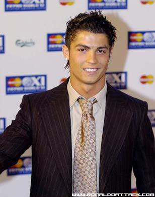 dymen christiano